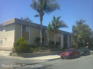 12713 Kornblum Ave APT 7, Hawthorne, CA 90250