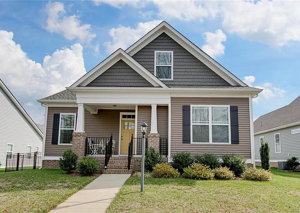 1st image of 12466 Side Saddle Ln