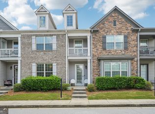 340 Avalon Sq, Fairburn, GA 30213
