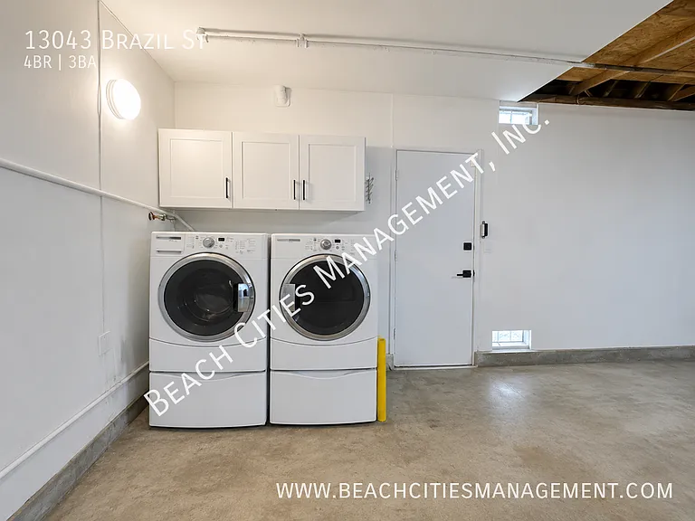 13043 Brazil St — Photo 18