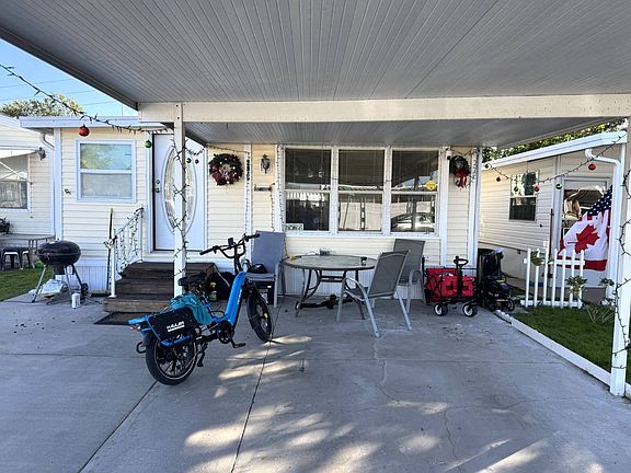 3rd image of 4699 Continental Dr #400