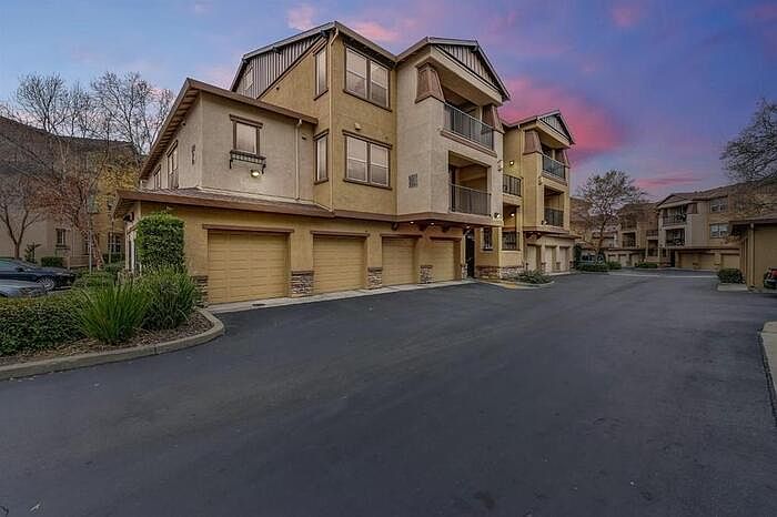 1st image of 6511 Hearthstone Cir APT 323