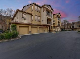 6511 Hearthstone Cir APT 323, Rocklin, CA 95677