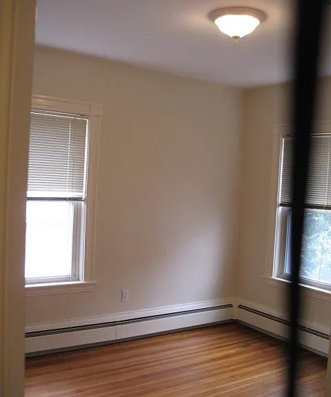 22 Union St #2 — Photo 11