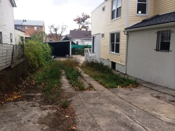 14637 Guy R Brewer Blvd, Jamaica, NY 11434