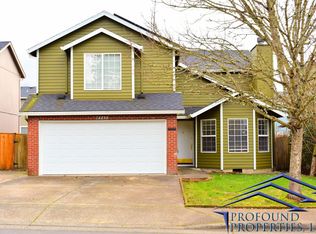 18890 SW Christopher Dr, Beaverton, OR 97003
