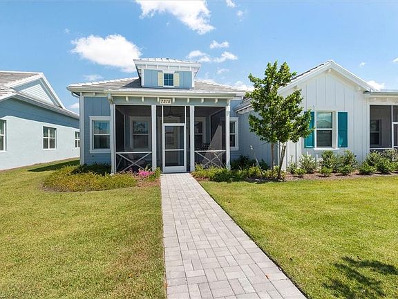 2nd image of 7315 Cayo Coco LN