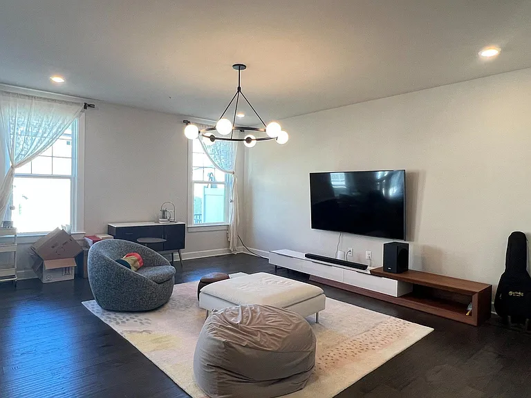 730 Quarry Point Rd — Photo 20