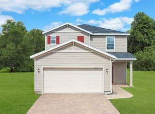 3094 Adelaide Rd, Green Cove Springs, FL 32043