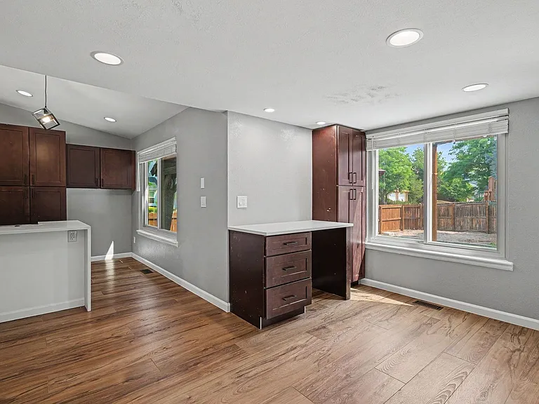 4772 S Evanston Way — Photo 8