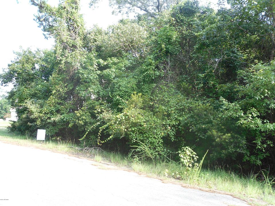 1st image of 326 Hickory Lane LOT 326