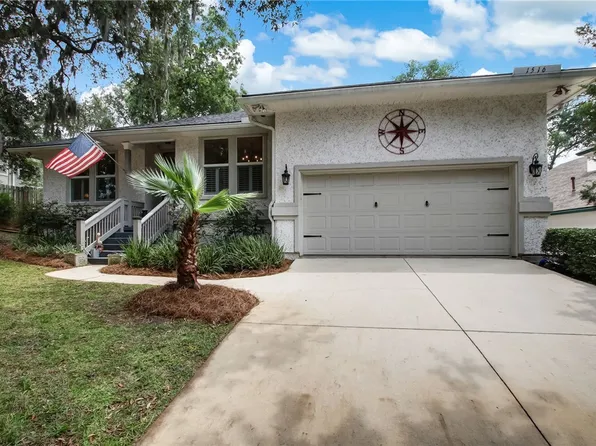 1516 Franklin St, Fernandina Beach, FL 32034