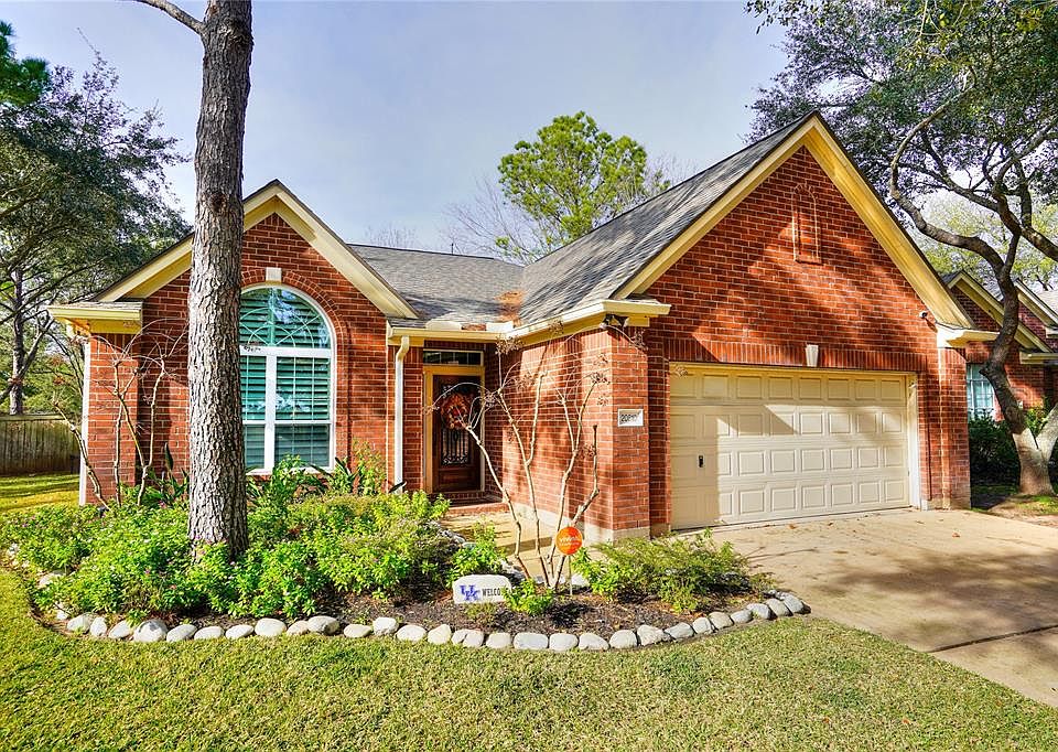 1st image of 20810 Athea Glen Cir