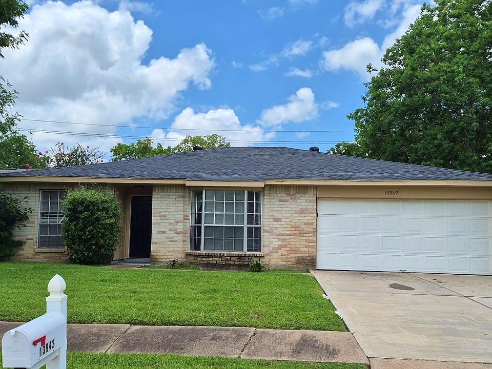 1st image of 13942 Towne Way Dr