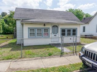 2515 Peachtree St, Winston Salem, NC 27107