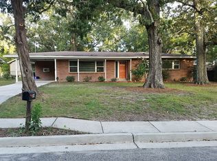 180 Brady Dr, Biloxi, MS 39531