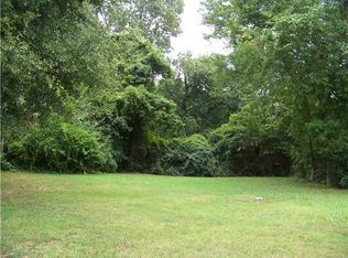 1768 W Lloyd Cir, Memphis, TN 38108
