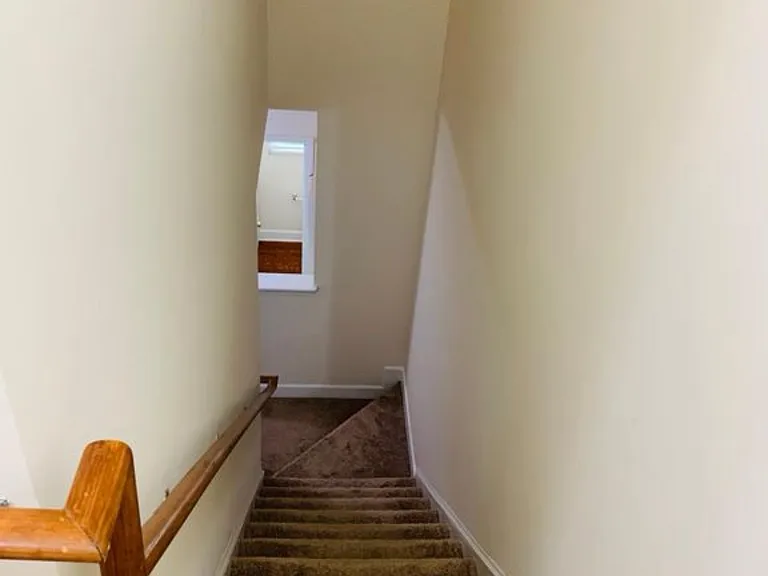3008 Dressage Dr — Photo 33