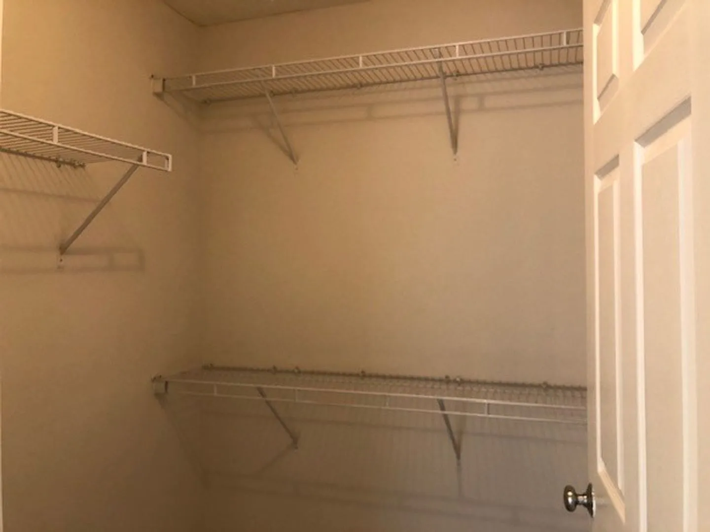 Southern Edge Condo - Close to Campus — Photo 4
