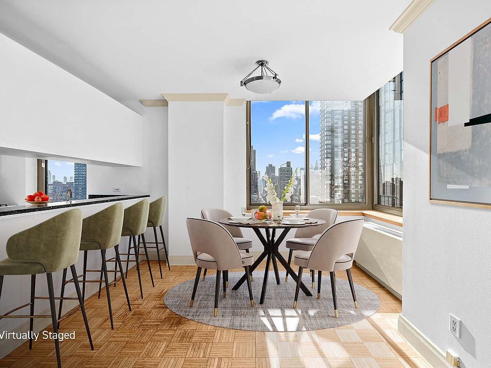 1st image of 400 E 90th St #Penthouse A