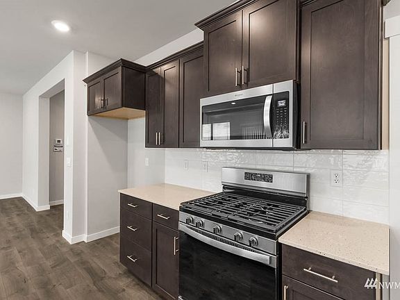 5th image of 11036 Emmons Court E #926