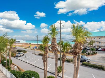3291 Scenic Highway 98 UNIT 311, Destin, FL, 32541