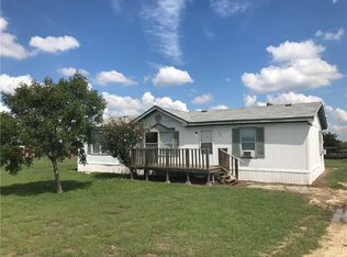 738 Bunk House Dr, Venus, TX 76084
