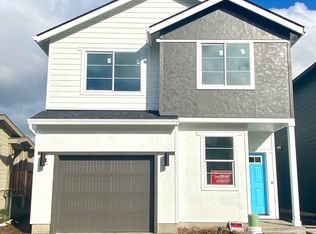 12427 Se Ctr, Saint Portland, OR 97236