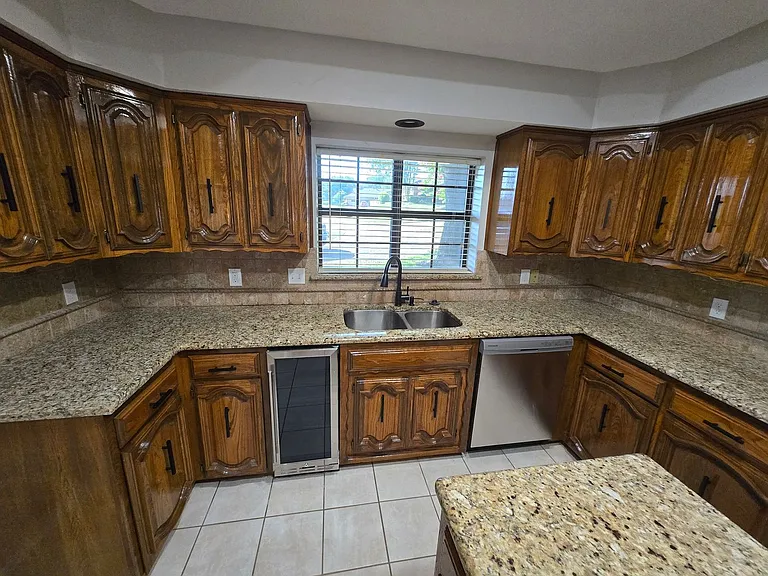 206 Alta Vista Dr — Photo 19