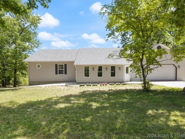 260 Deerfield Est, Montreal, MO 65052