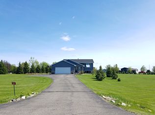 1373 211th Ave, New Richmond, WI 54017