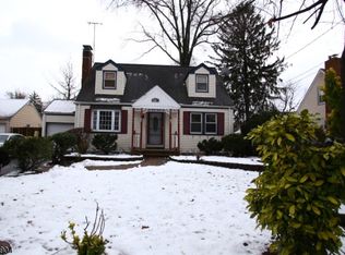 517 Mountainview Dr #19, North Plainfield, NJ 07063
