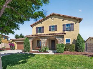 35530 Birchbrook Ln, Winchester, CA 92596