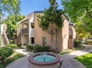 7972 Mission Center Ct UNIT A, San Diego, CA 92108