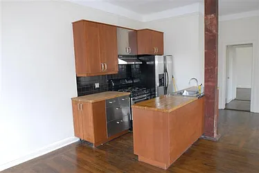 Rented by G. Laurie Cooper