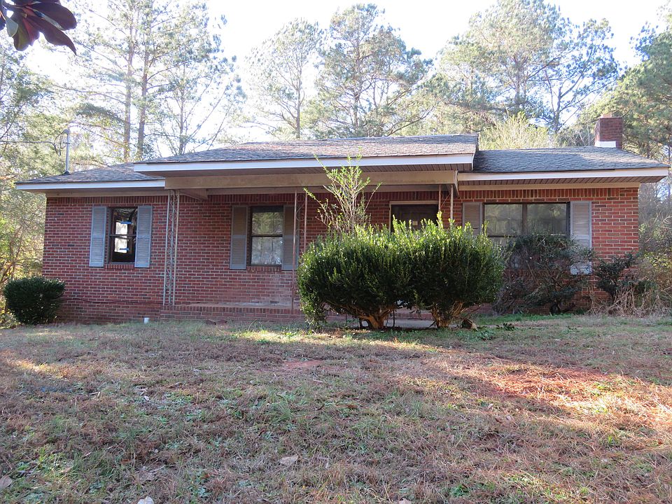 1st image of 4365 Newberry Hwy
