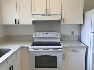 95-632 Hanile St APT G108, Mililani, HI 96789