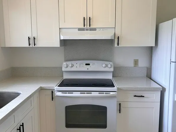 95-632 Hanile St APT G108, Mililani, HI 96789