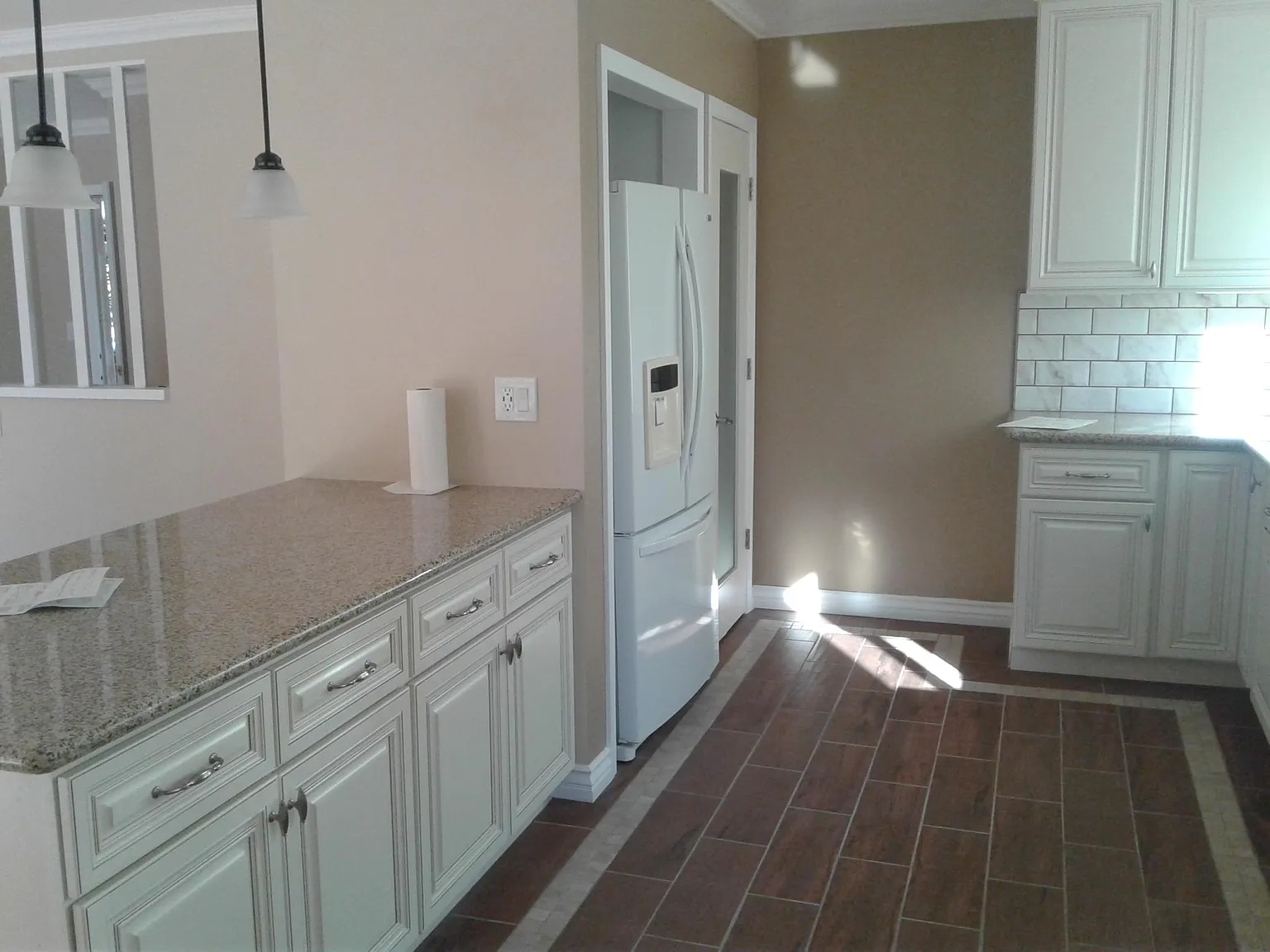 4 bed, 2.5 bath, $3,800 — Photo 2