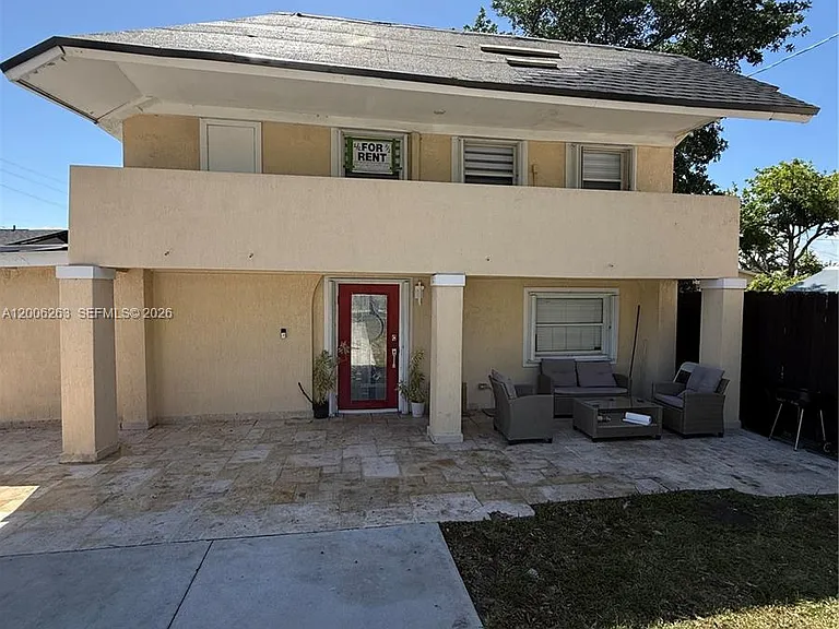 6716 NW 6th Ave #2 — Photo 18