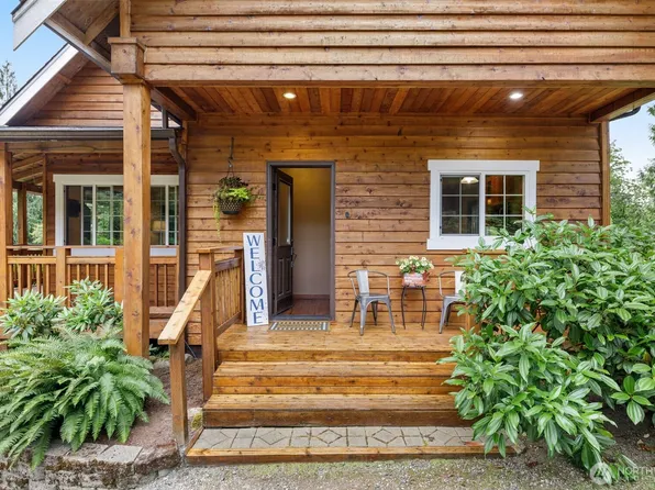 12827 O'Dell Road NE, Duvall, WA 98019