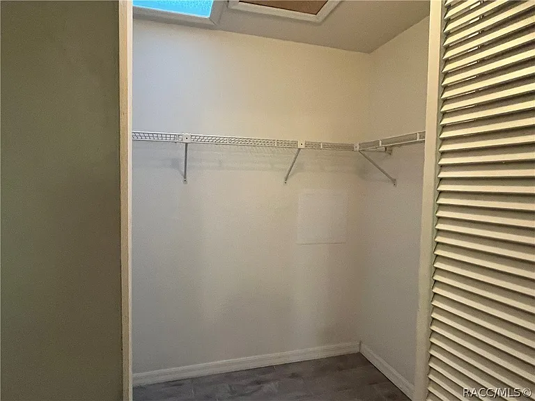 600 E Gilchrist Ct #5A — Photo 18