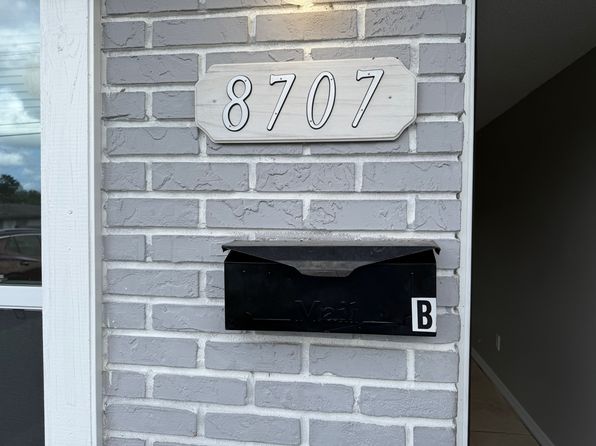8707 N Mandarine Pl Unit B