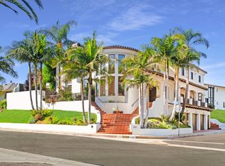 3501 Caribeth Dr, Encino, CA 91436