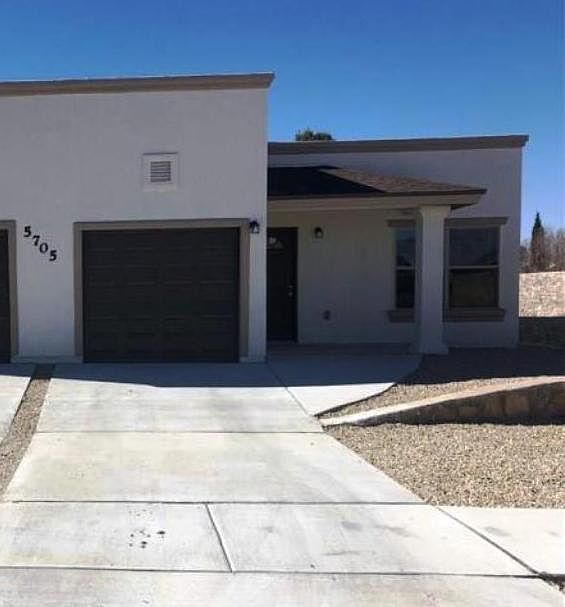 1st image of 5705 W Valley Cir