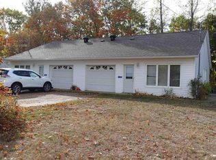 1192 Maple St #1190, Kings, NS B0P1V0