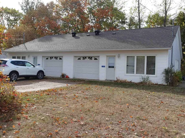 1192 Maple St #1190, Kings, NS B0P 1V0