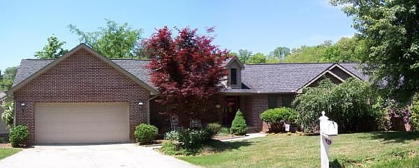 1st image of 1614 Sequoyah Dr