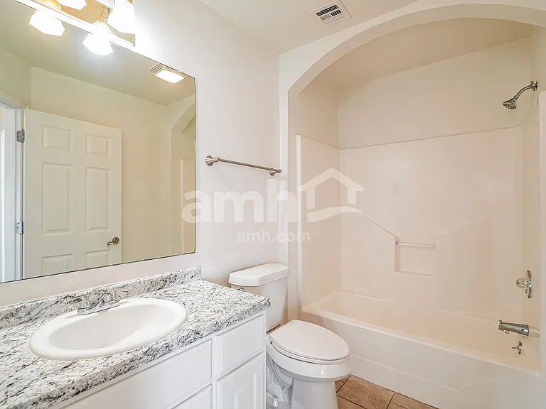 10419 E 96th Pl N — Photo 14