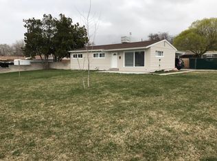 6901 S Village Rd, Salt Lake City, UT 84121